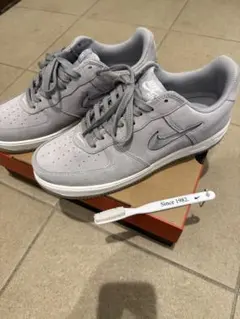 Nike エアフォース1