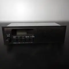 アンプ部分）SONY SACD DVD シアターセット DAV-SC8 - メルカリ