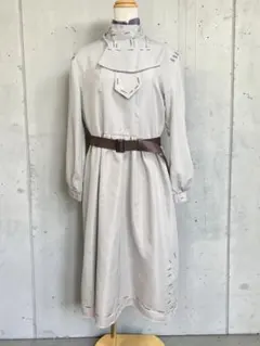 Costomo製】IdentityV 第五人格 占い師 通常衣装 女性Lサイズ - メルカリ
