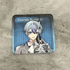 kirara様 リクエスト 2点 まとめ商品