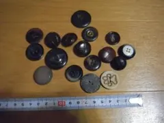 Item thumbnail for item 3e55d442-d3b0-4e56-abc1-b86ac71fb229