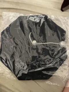 博士帽　ベレー帽