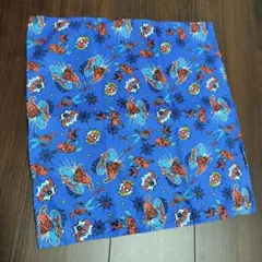 みーまーちゃん様 リクエスト 2点 まとめ商品