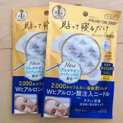 Item thumbnail for item ea27e7d1-2320-4415-bf7b-3e27b8d487f5