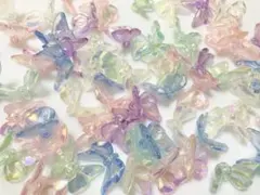 Item thumbnail for item b28bcadd-f512-4e1d-81e5-d0a1e9b07165