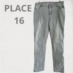 Item thumbnail for item ec31037a-38ac-41f4-81d7-4b8453a49e63