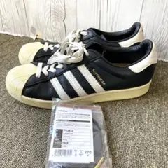 Item thumbnail for item 0258f95b-4bd5-4016-aeba-4a5455d7b56f