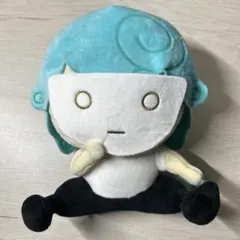 2025年最新】eve ぬいぐるみ くるくるの人気アイテム - メルカリ