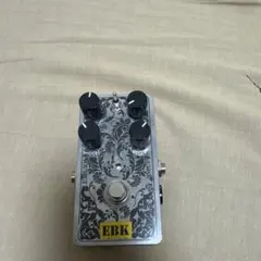 marble_gold様 リクエスト 2点 まとめ商品