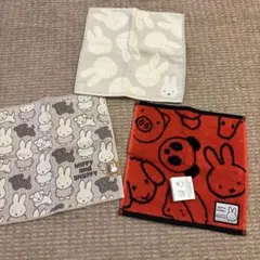 みみ様 リクエスト 3点 まとめ商品