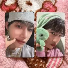 2026年最新】theboyz ニューの人気アイテム - メルカリ