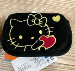 2026年最新】しまむら キティ ポーチの人気アイテム - メルカリ