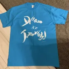 橋幸夫さんTシャツのサムネイル