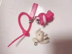 クレヨンしんちゃん ガチャガチャ