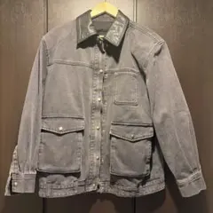 Item thumbnail for item 53232510-9a3d-4c51-8f3c-b89d2dd1df24