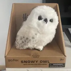 Item thumbnail for item c7d9f497-7992-40e3-a699-9125aee1e2a6