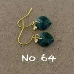 64
