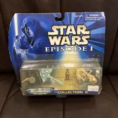 値下げ！スターウォーズ！MicroMachines （６個セット売り） スターウォーズ！MicroMachines （6個セット売り） 2025年最新