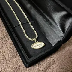 2026年最新】4.w.a jewelry supplyの人気アイテム - メルカリ