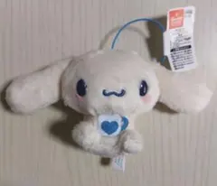 Item thumbnail for item 4f525403-0893-4bcc-bec2-4060d73d2f77