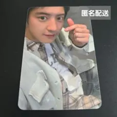 Item thumbnail for item be70234b-4f94-4f53-9da8-c6c611b8df2c