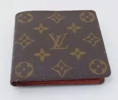 Item thumbnail for item 9d65e0b7-f727-4922-b723-7dfbe55448e1