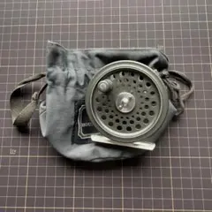 2025年最新】フライリールの人気アイテム - メルカリ