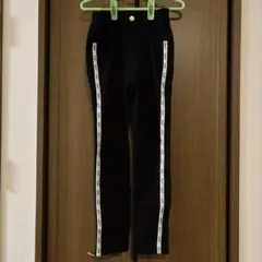 algy ボトムス 160