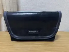 2025年最新】FREITAG その他の人気アイテム - メルカリ