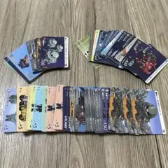 ガンダム カードダス まとめ売り