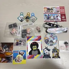 2026年最新】おらふくん ドズル社の人気アイテム - メルカリ