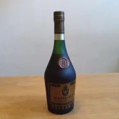 古酒　値下げ！DUGARD NAPOLEON PURE GRAPE BRANDYのサムネイル
