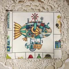 Item thumbnail for item 76b2b1c9-27a9-4163-8f55-6ec148ae6463