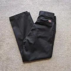 Dickies ワークパンツ