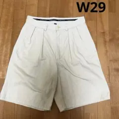ダイワピア39 BP-50122 ショートパンツ ベージュ - メルカリ