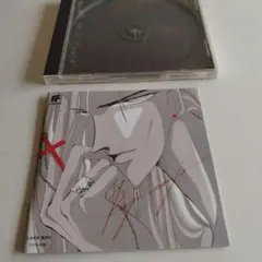 尾崎南先生グッズいろいろ(1682) 尾崎南先生グッズいろいろ(1682) 少女漫画