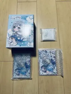 2026年最新】花芽すみれ 目覚まし時計の人気アイテム - メルカリ