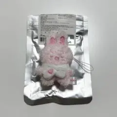 2026年最新】skzoo ぬいぐるみ トェッキの人気アイテム - メルカリ