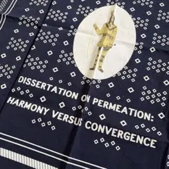 2026年最新】VISVIM ストールの人気アイテム - メルカリ