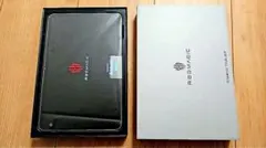 REDMAGIC astra 12G 256G シルバー