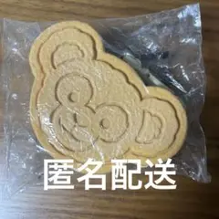 ダッフィー キャラクターグッズ