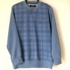 KANSAI YAMAMOTO メンズ 長袖