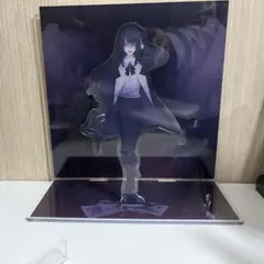 ado ミュージシャン