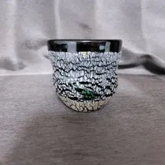 2026年最新】稲嶺盛吉の人気アイテム - メルカリ