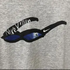 Item thumbnail for item 7fb02511-bf6b-4770-985a-94eb3a098abc