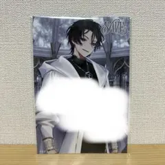 Element Sicks SAVE 入場特典 春希
