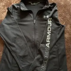 Item thumbnail for item 1d8f4409-7e9d-4c45-b982-d5a9df20be53