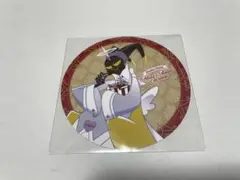 ハズビンホテル アダム コースター