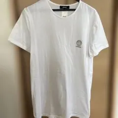 VERSACEのサムネイル
