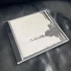 Item thumbnail for item d75bcee8-5a9a-4a19-8383-ef2badad7837